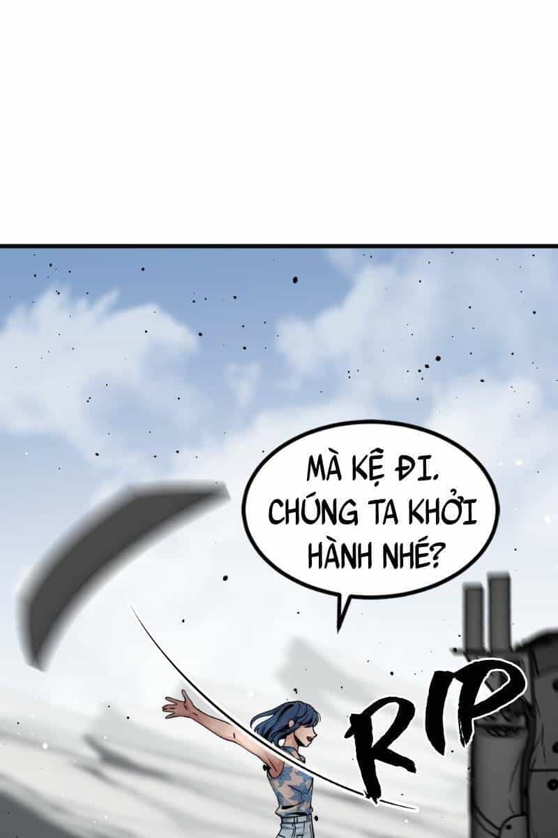 Kẻ Giết Anh Hùng - Chương 77 - ảnh 56