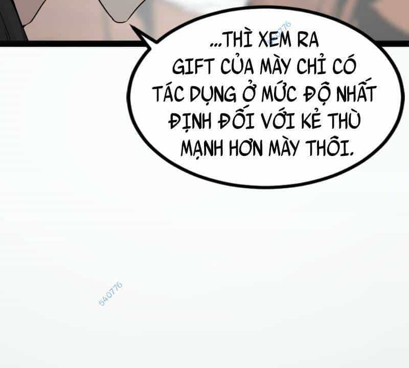 Kẻ Giết Anh Hùng - Chương 77 - ảnh 73