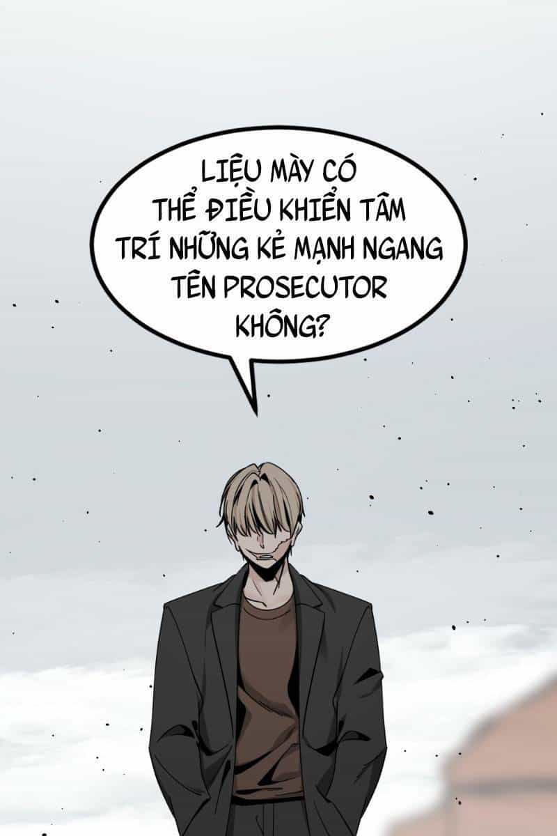 Kẻ Giết Anh Hùng - Chương 77 - ảnh 74