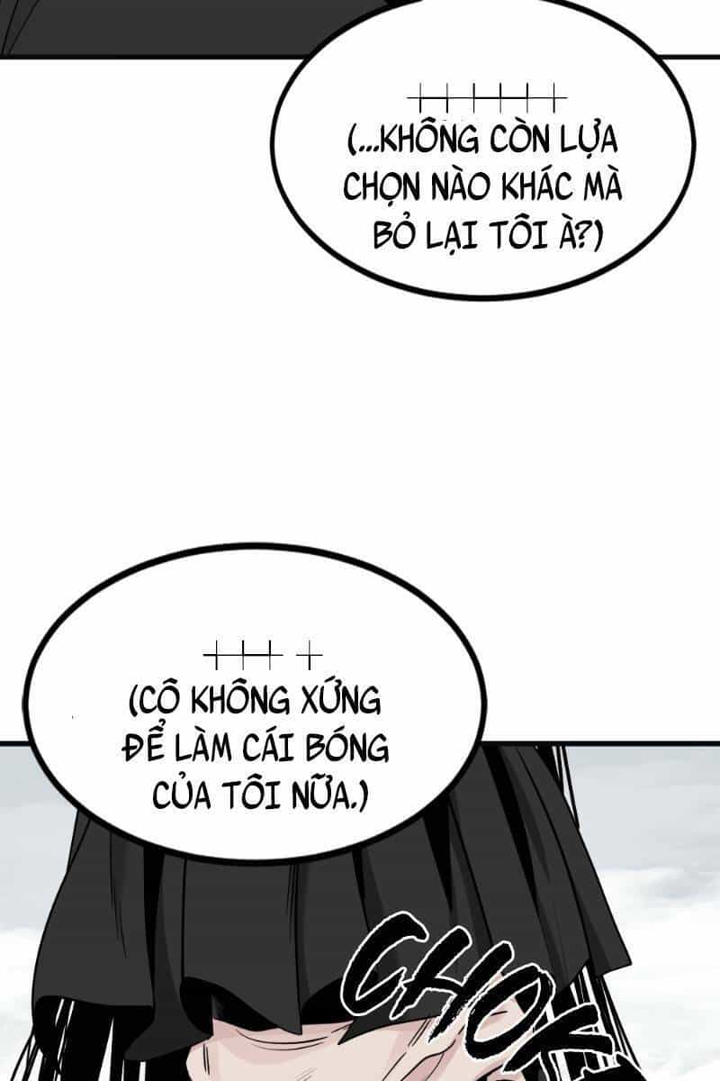 Kẻ Giết Anh Hùng - Chương 77 - ảnh 82