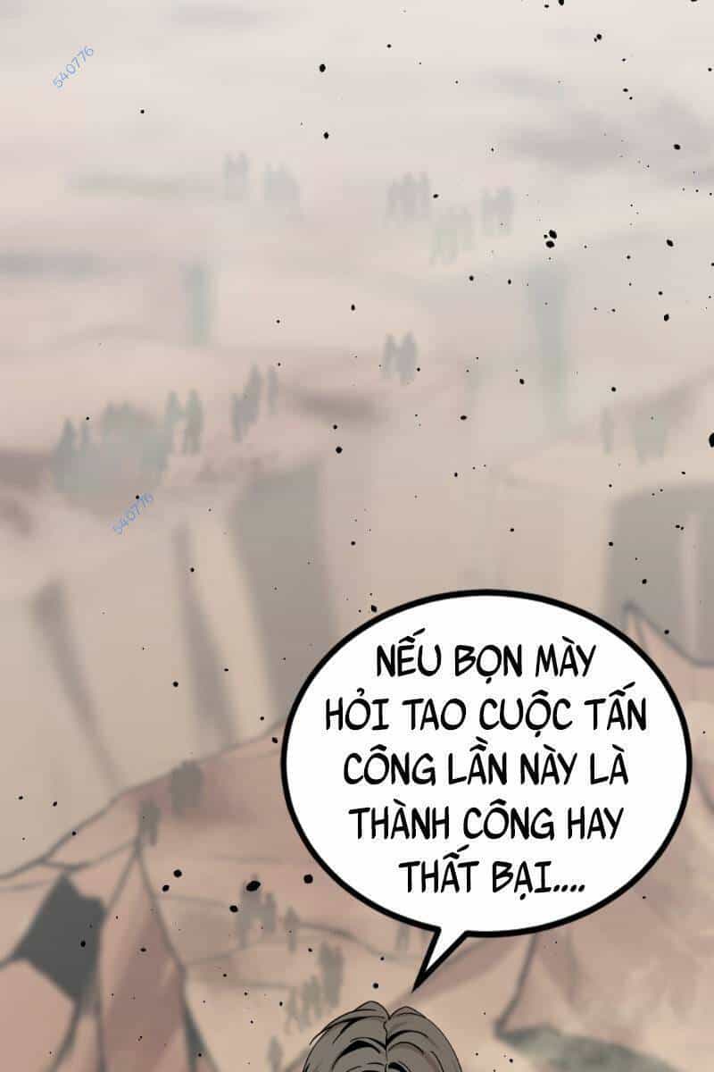 Kẻ Giết Anh Hùng - Chương 77 - ảnh 89