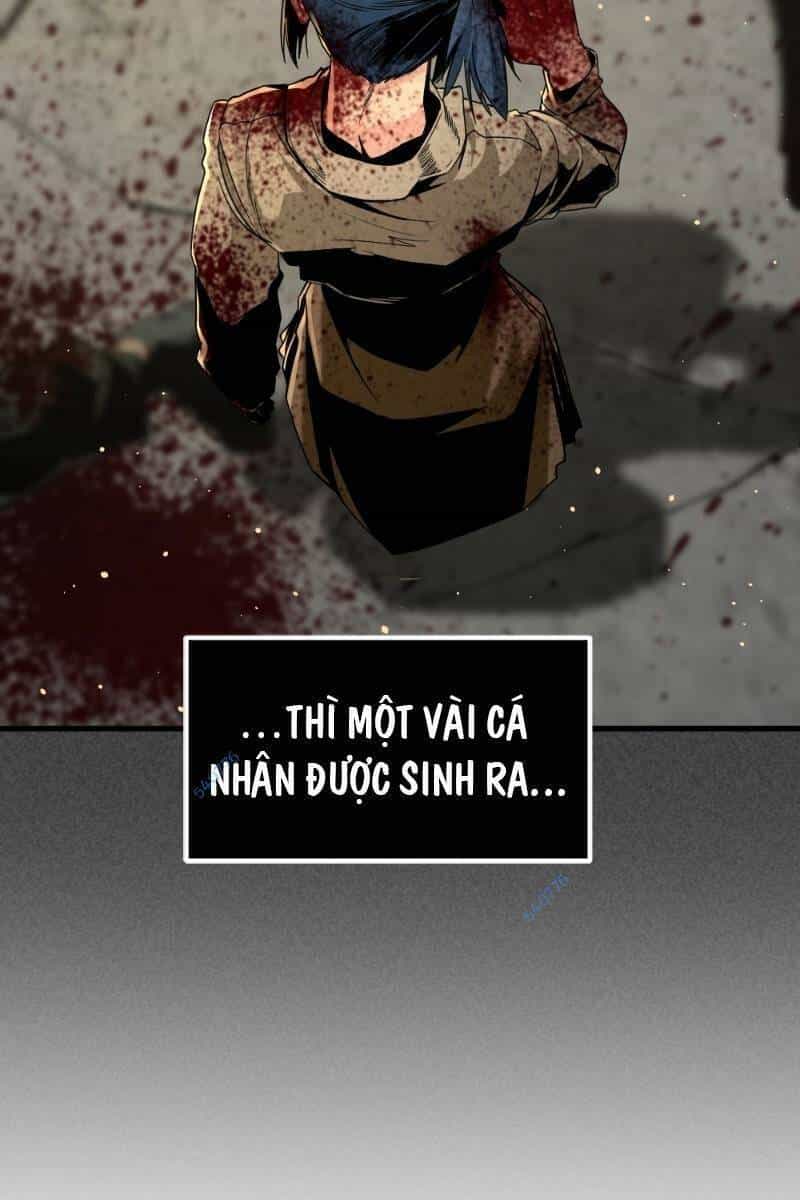 Kẻ Giết Anh Hùng - Chương 77 - ảnh 9