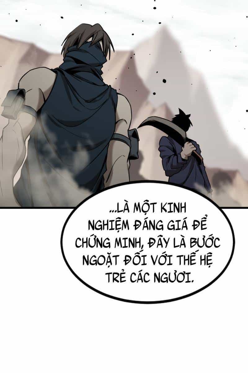 Kẻ Giết Anh Hùng - Chương 77 - ảnh 92