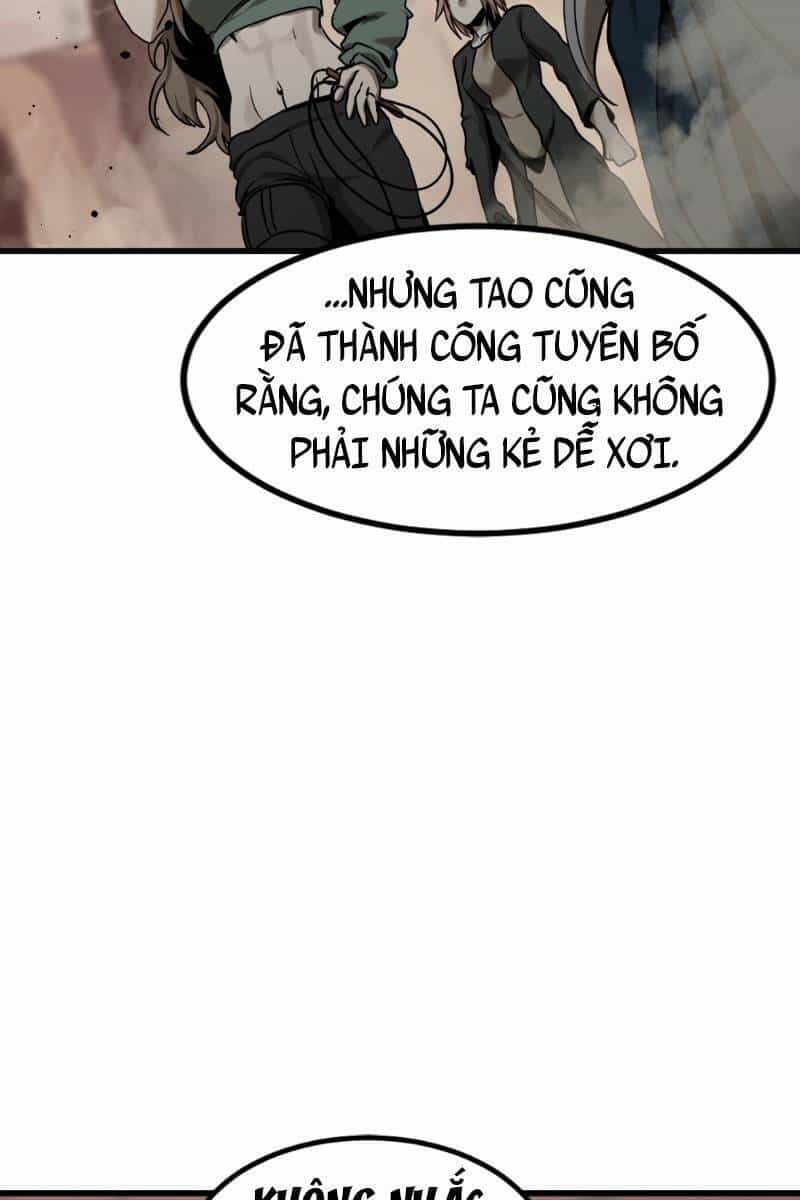 Kẻ Giết Anh Hùng - Chương 77 - ảnh 94