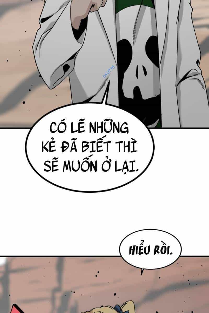 Kẻ Giết Anh Hùng - Chương 77 - ảnh 97