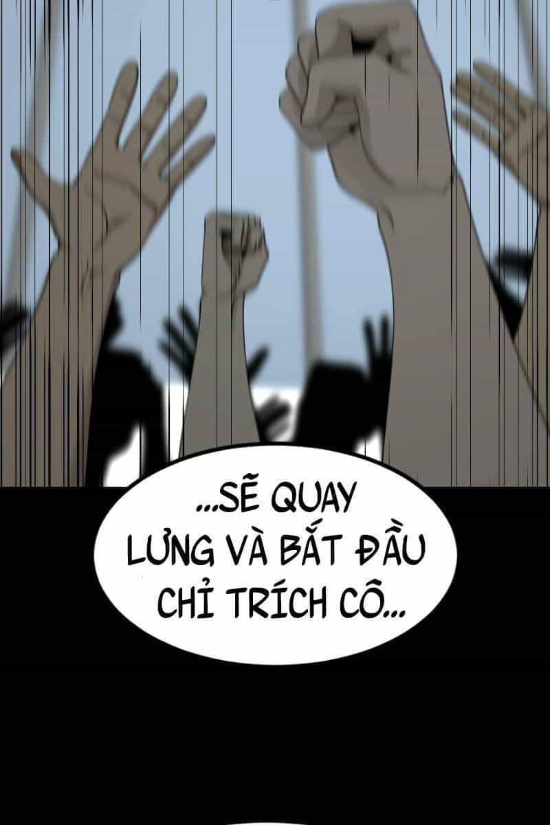 Kẻ Giết Anh Hùng - Chương 78 - ảnh 104