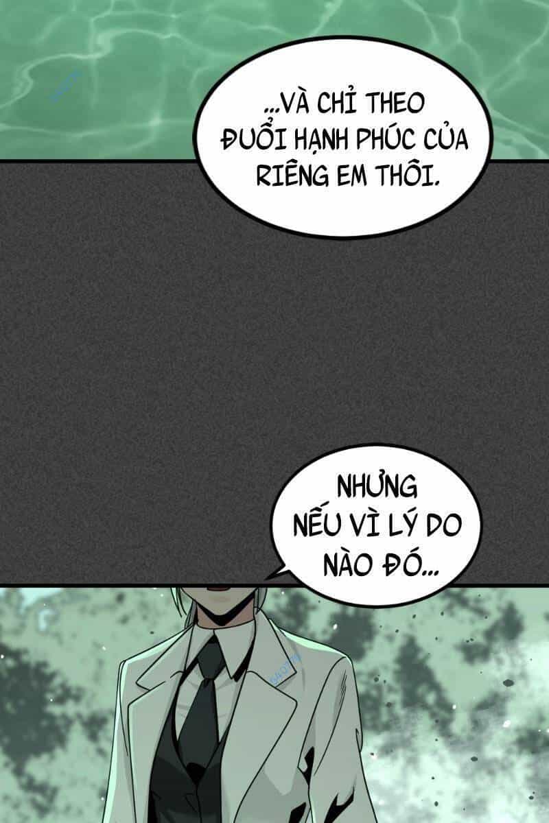 Kẻ Giết Anh Hùng - Chương 78 - ảnh 115