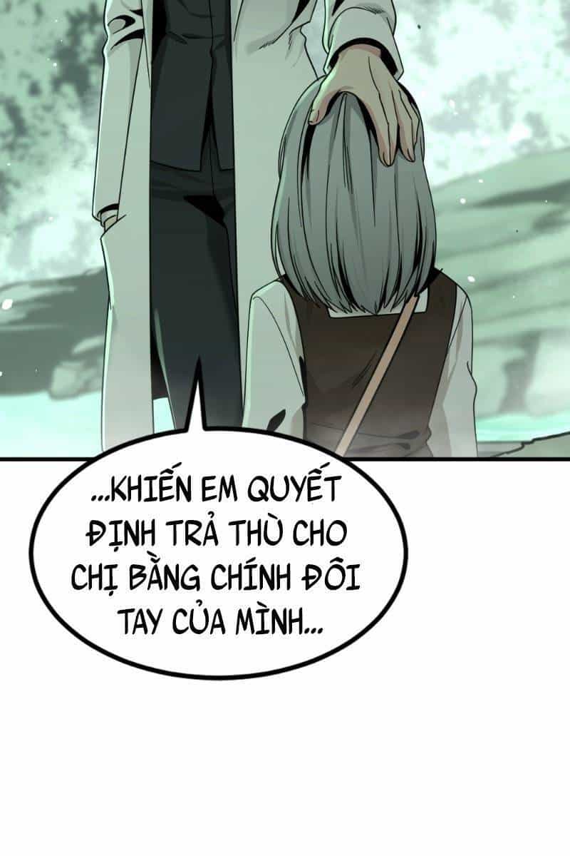 Kẻ Giết Anh Hùng - Chương 78 - ảnh 116