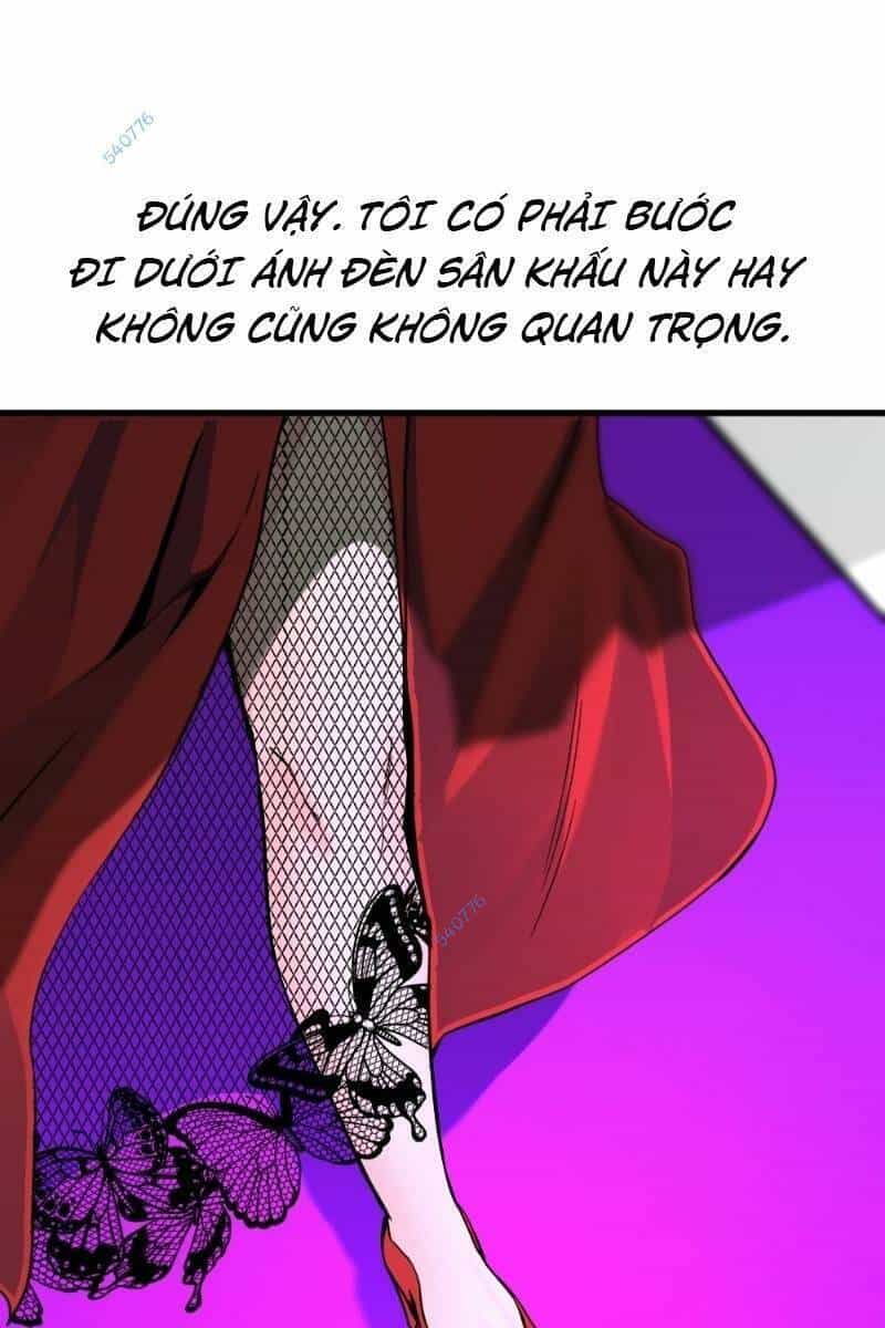 Kẻ Giết Anh Hùng - Chương 78 - ảnh 125