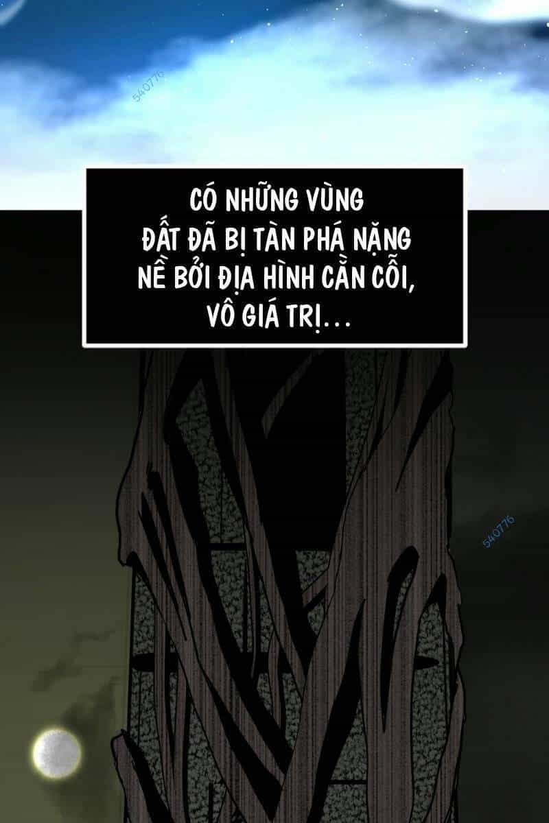 Kẻ Giết Anh Hùng - Chương 78 - ảnh 13