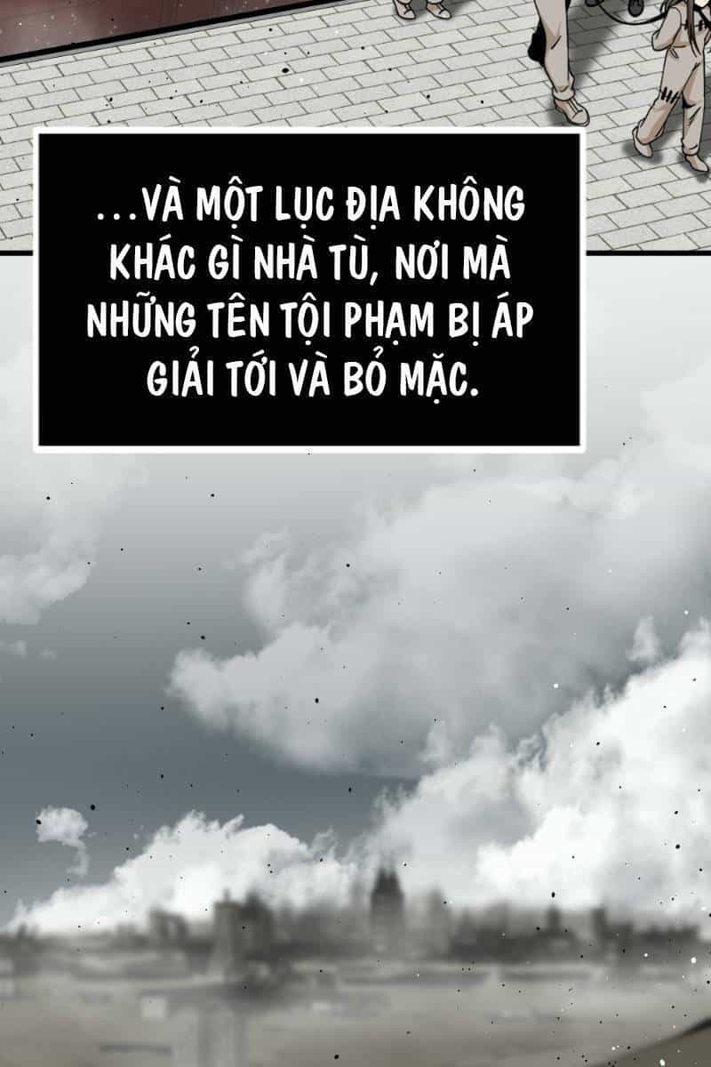 Kẻ Giết Anh Hùng - Chương 78 - ảnh 16