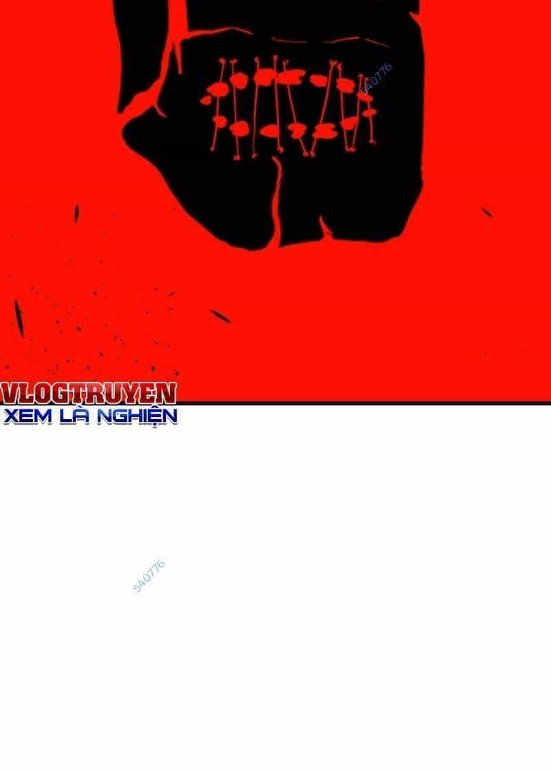 Kẻ Giết Anh Hùng - Chương 78 - ảnh 31