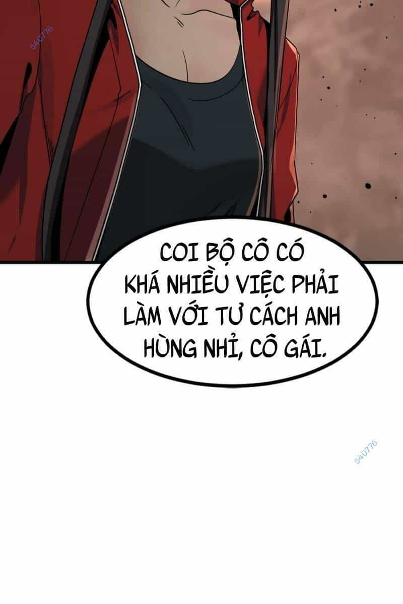 Kẻ Giết Anh Hùng - Chương 78 - ảnh 35