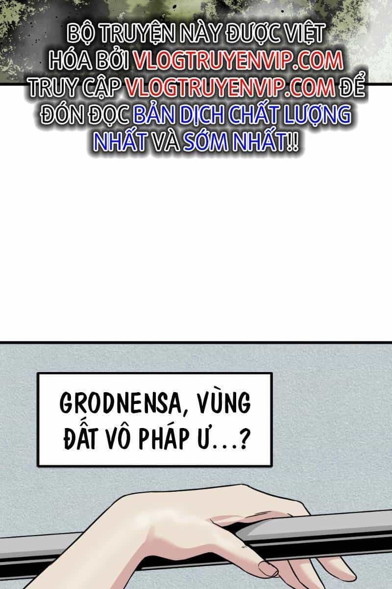 Kẻ Giết Anh Hùng - Chương 78 - ảnh 38