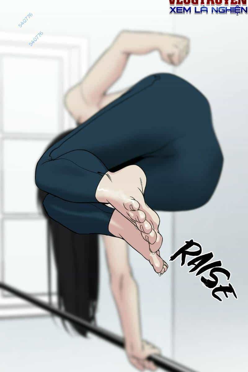 Kẻ Giết Anh Hùng - Chương 78 - ảnh 43