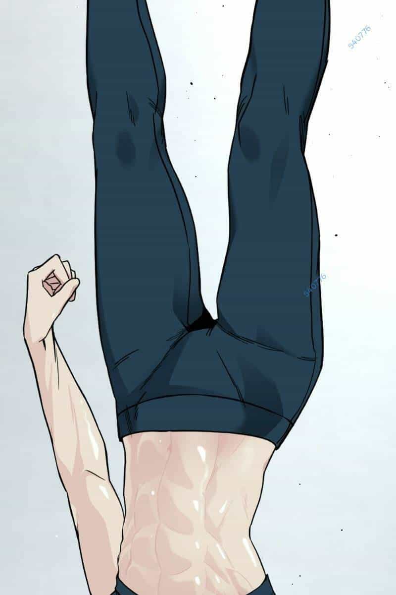 Kẻ Giết Anh Hùng - Chương 78 - ảnh 45