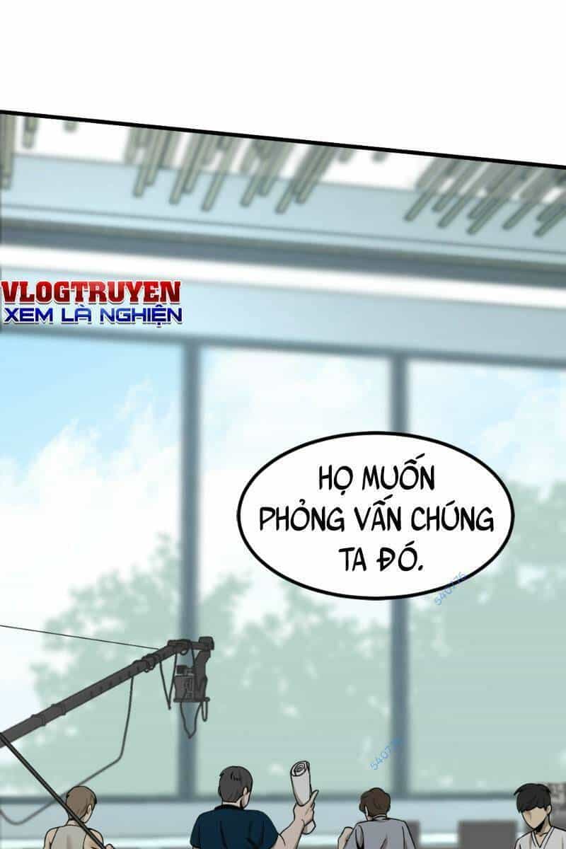 Kẻ Giết Anh Hùng - Chương 78 - ảnh 49
