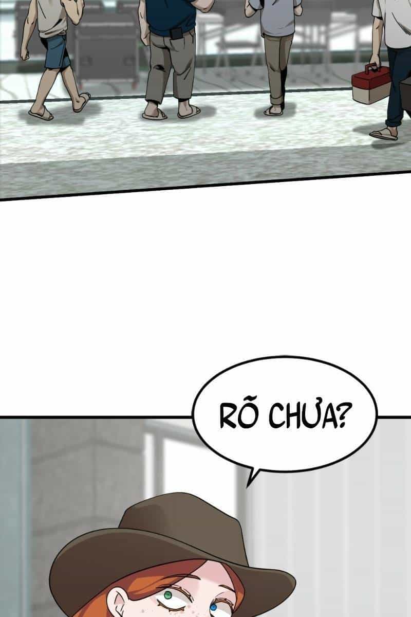 Kẻ Giết Anh Hùng - Chương 78 - ảnh 50