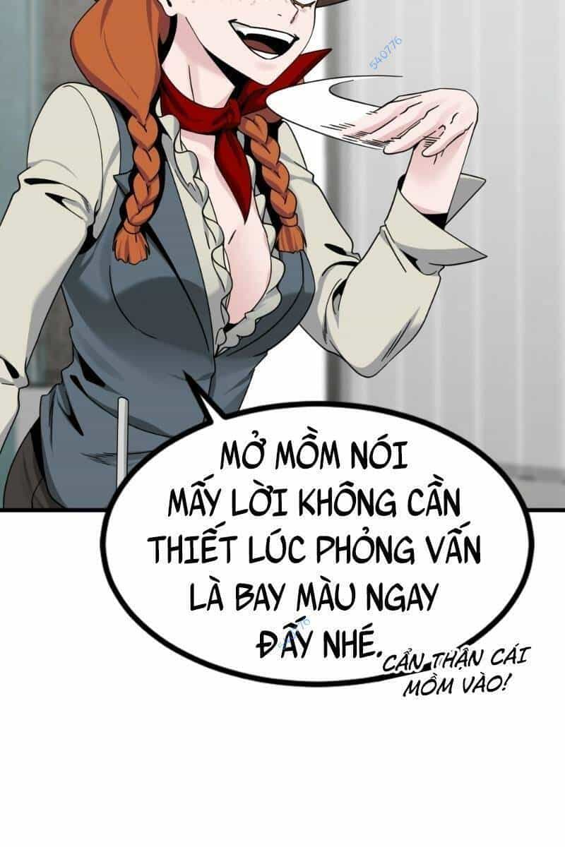 Kẻ Giết Anh Hùng - Chương 78 - ảnh 51