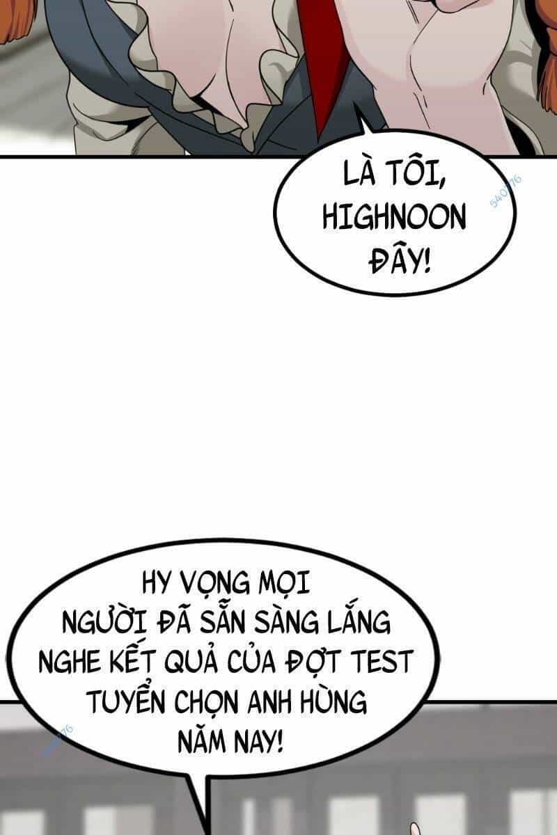 Kẻ Giết Anh Hùng - Chương 78 - ảnh 55