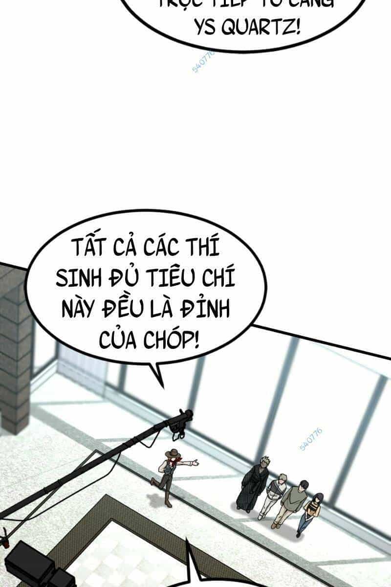 Kẻ Giết Anh Hùng - Chương 78 - ảnh 57