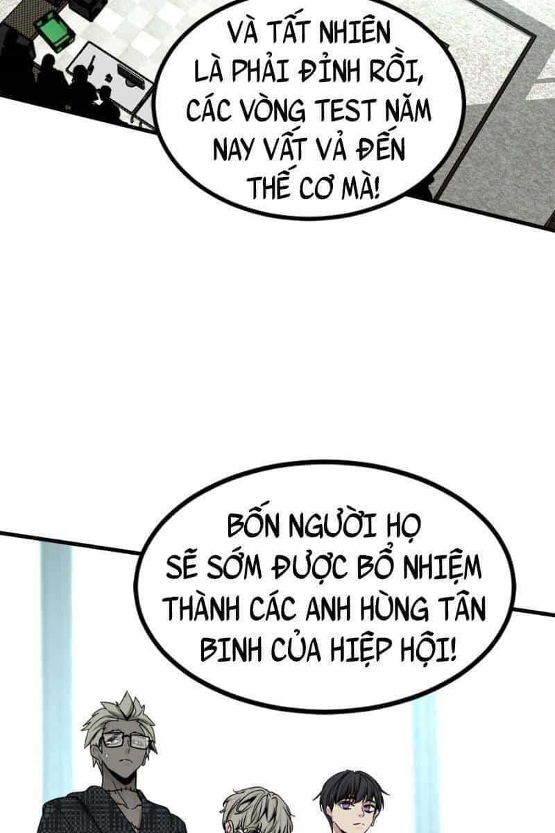 Kẻ Giết Anh Hùng - Chương 78 - ảnh 58