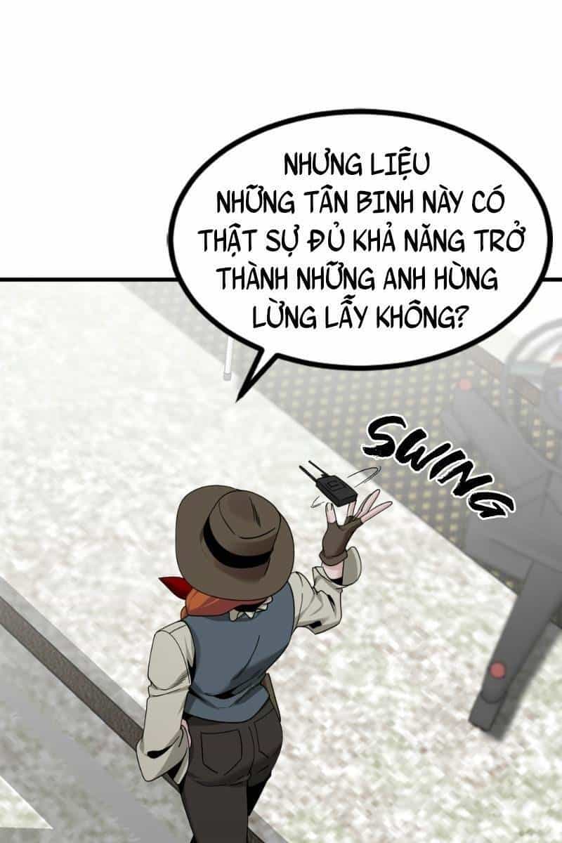 Kẻ Giết Anh Hùng - Chương 78 - ảnh 60