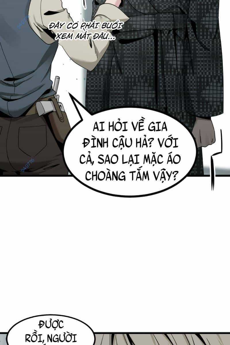 Kẻ Giết Anh Hùng - Chương 78 - ảnh 63
