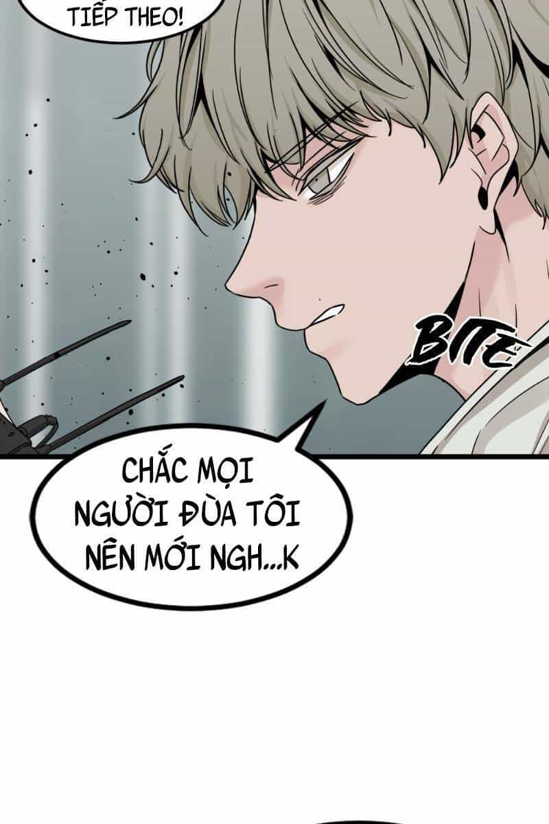 Kẻ Giết Anh Hùng - Chương 78 - ảnh 64