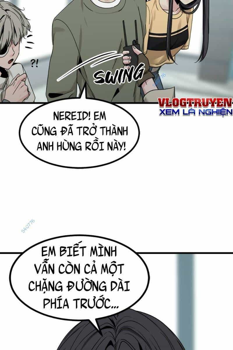 Kẻ Giết Anh Hùng - Chương 78 - ảnh 67