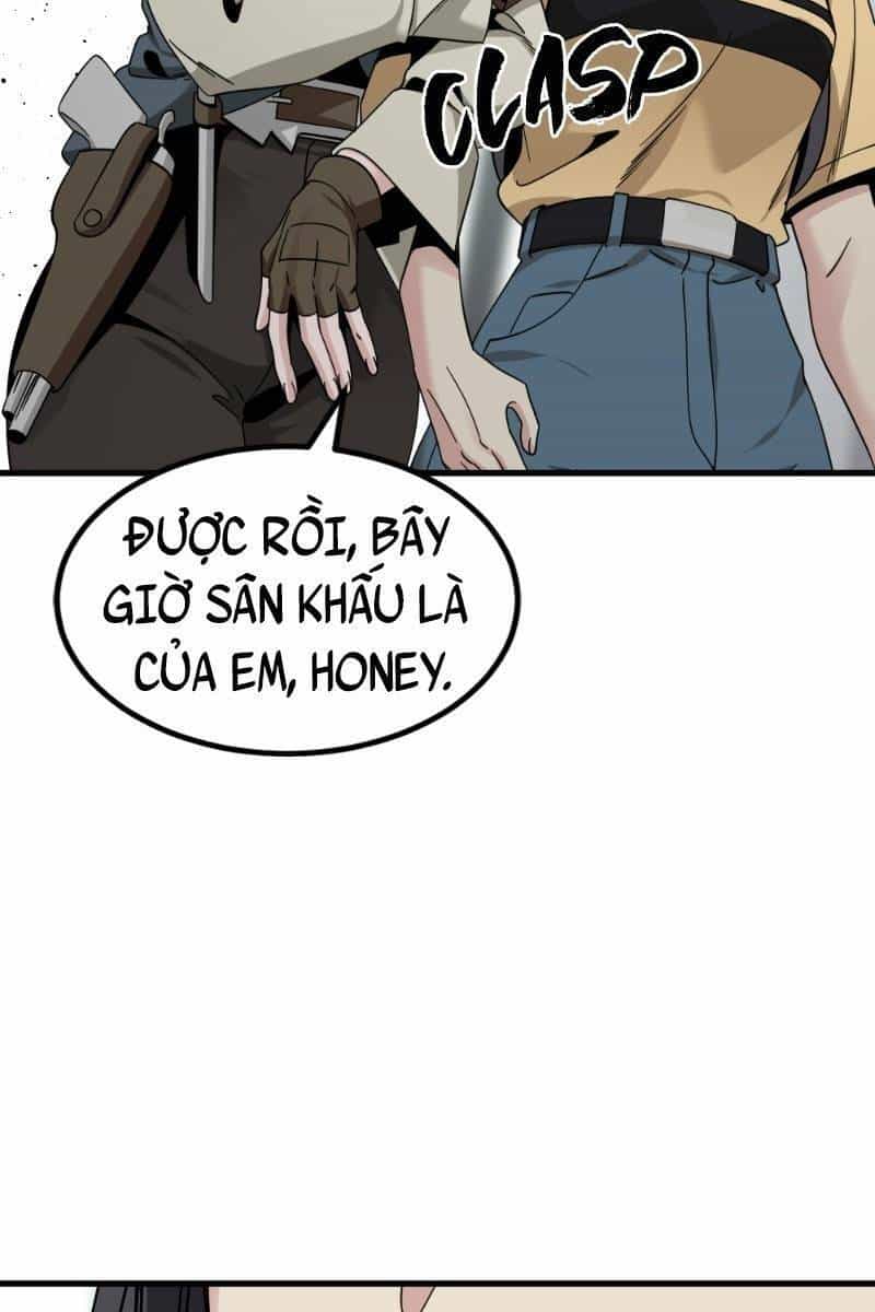 Kẻ Giết Anh Hùng - Chương 78 - ảnh 70