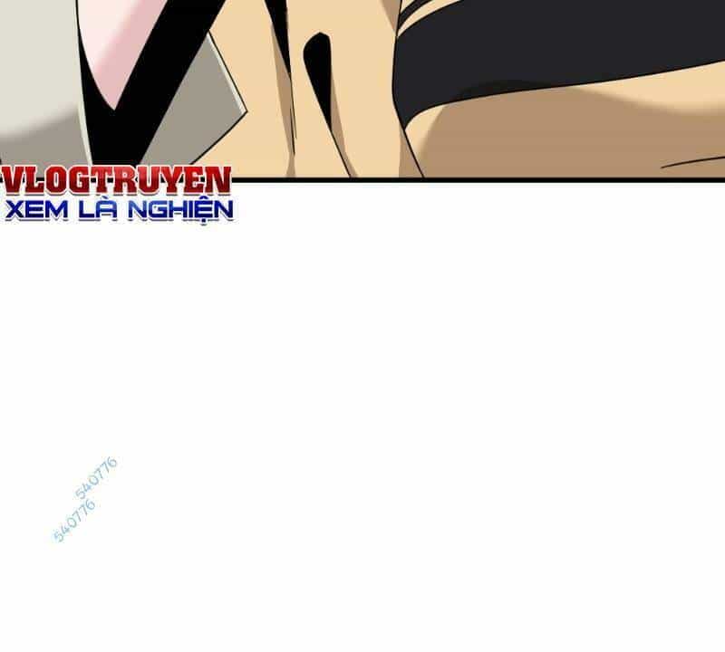 Kẻ Giết Anh Hùng - Chương 78 - ảnh 73