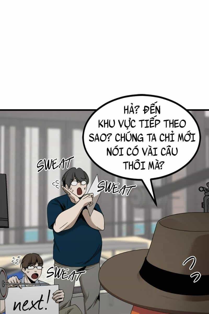 Kẻ Giết Anh Hùng - Chương 78 - ảnh 80