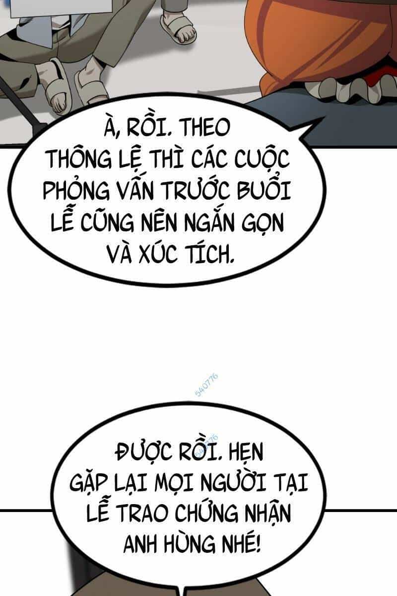 Kẻ Giết Anh Hùng - Chương 78 - ảnh 81