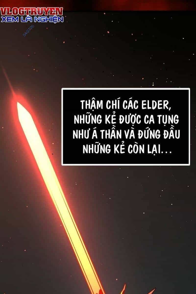 Kẻ Giết Anh Hùng - Chương 78 - ảnh 9