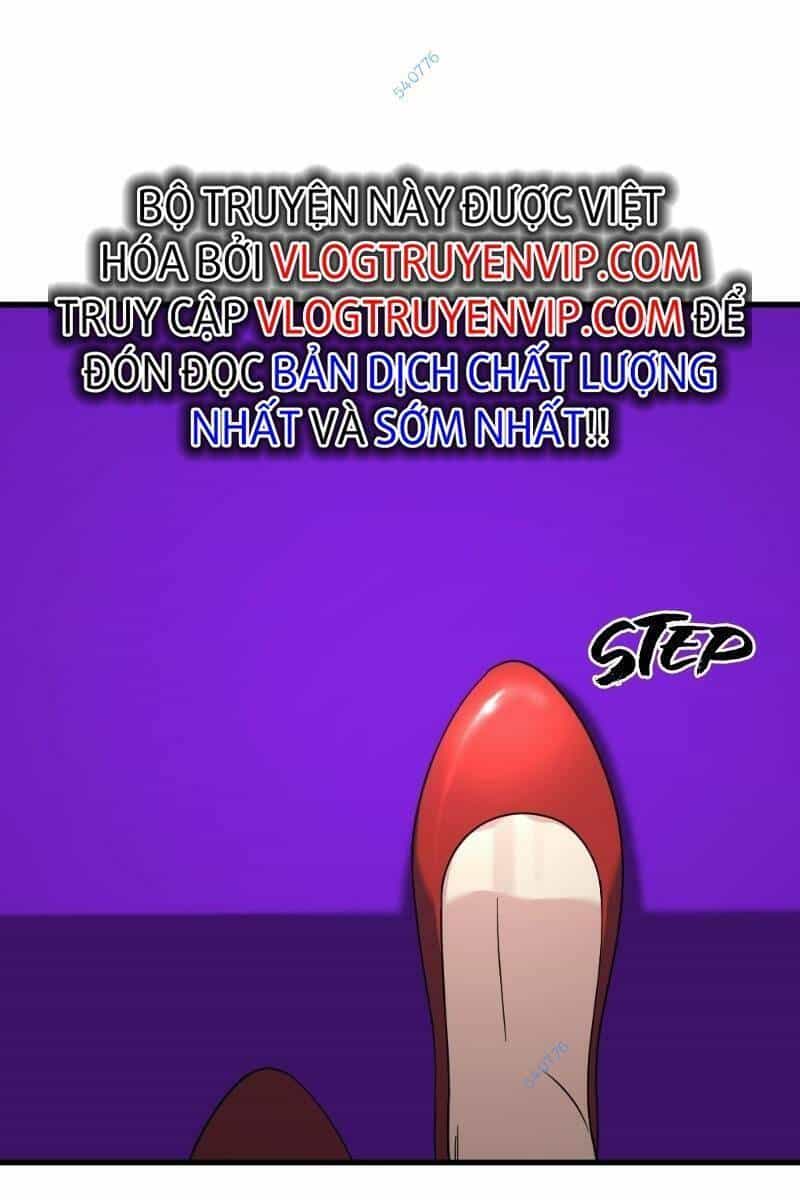 Kẻ Giết Anh Hùng - Chương 78 - ảnh 99