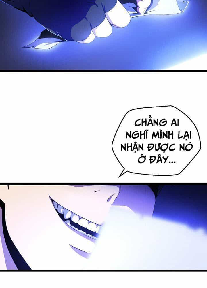 Kẻ Giết Anh Hùng - Chương 7 - ảnh 27