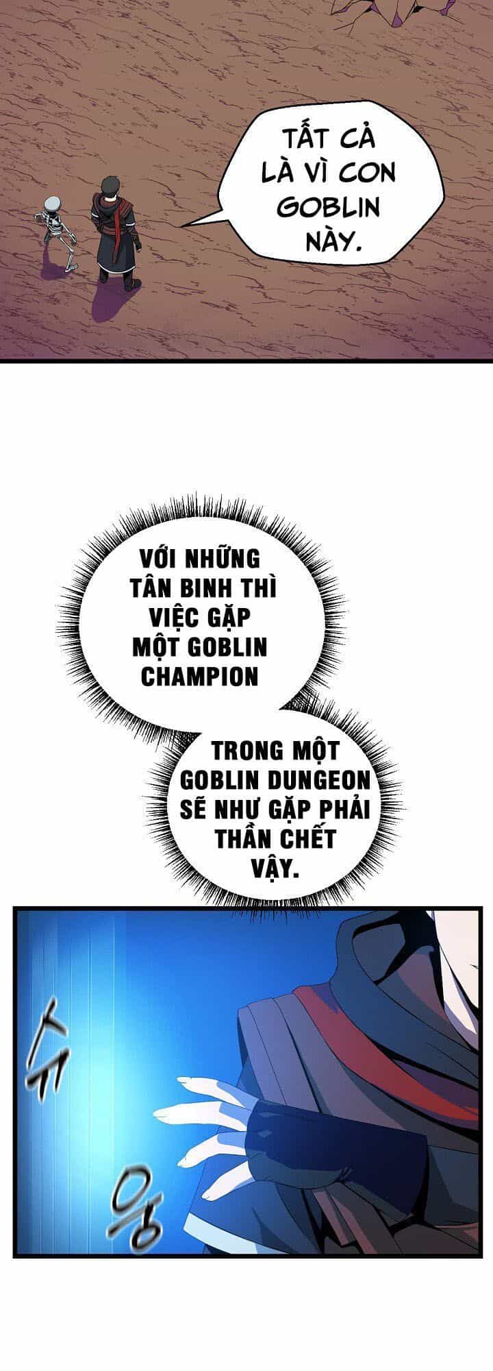 Kẻ Giết Anh Hùng - Chương 7 - ảnh 4