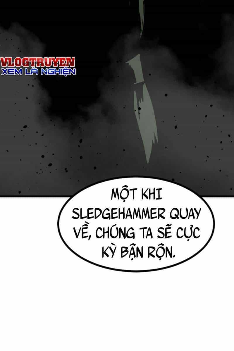 Kẻ Giết Anh Hùng - Chương 79 - ảnh 100