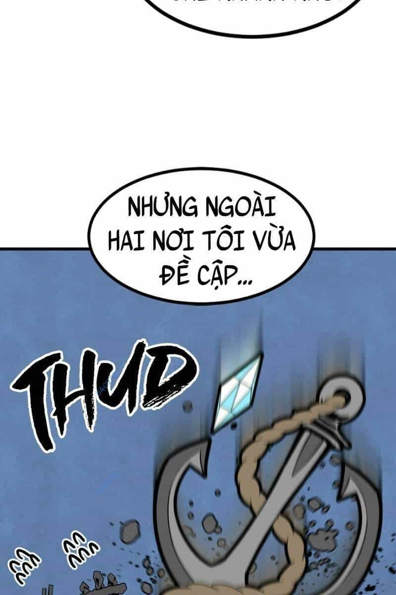 Kẻ Giết Anh Hùng - Chương 79 - ảnh 105