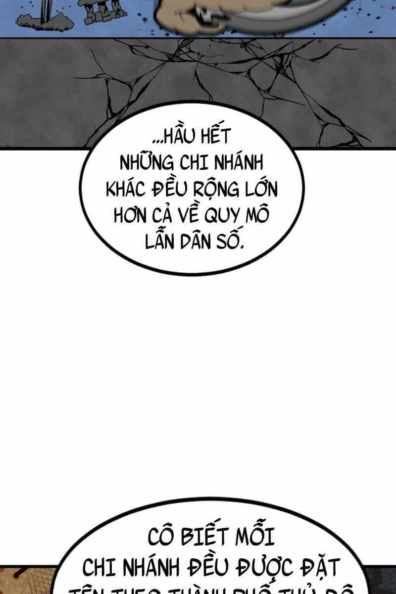Kẻ Giết Anh Hùng - Chương 79 - ảnh 106