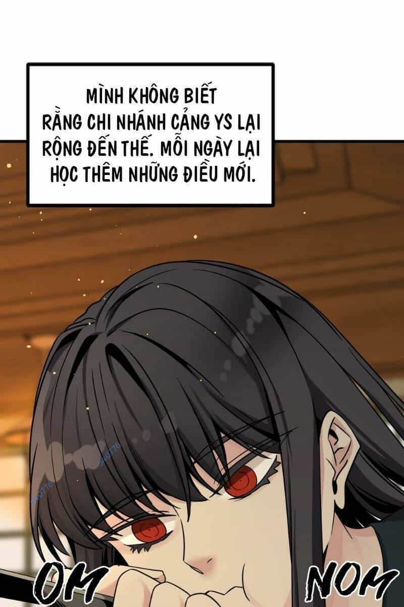 Kẻ Giết Anh Hùng - Chương 79 - ảnh 109