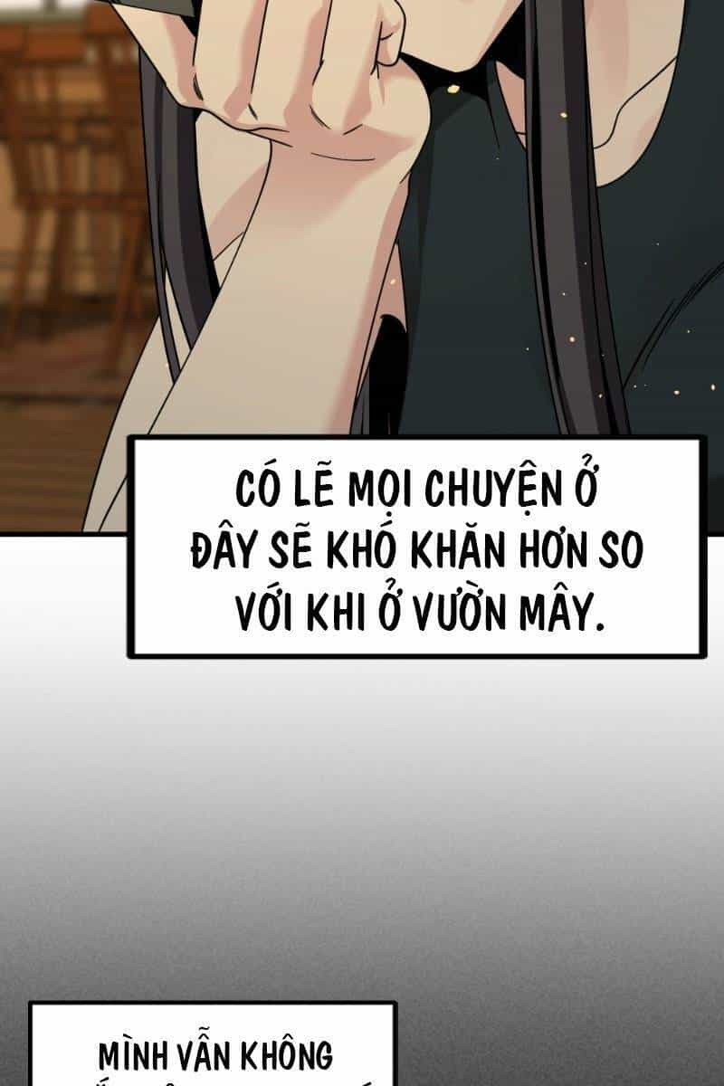 Kẻ Giết Anh Hùng - Chương 79 - ảnh 110