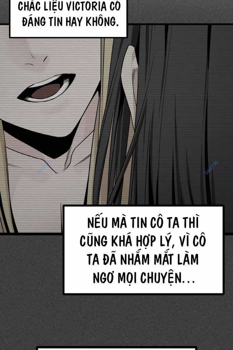 Kẻ Giết Anh Hùng - Chương 79 - ảnh 111