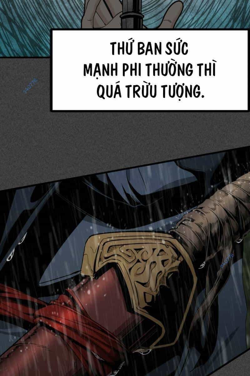 Kẻ Giết Anh Hùng - Chương 79 - ảnh 113