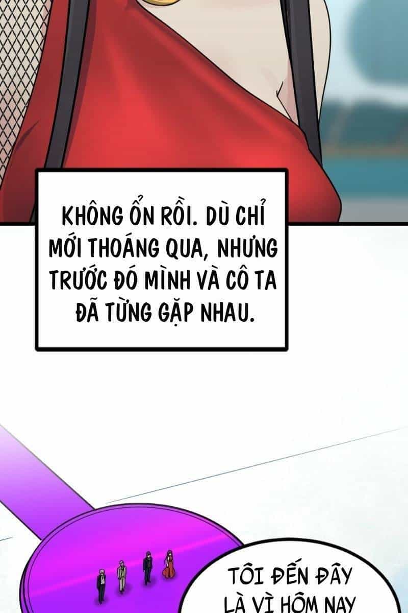 Kẻ Giết Anh Hùng - Chương 79 - ảnh 12