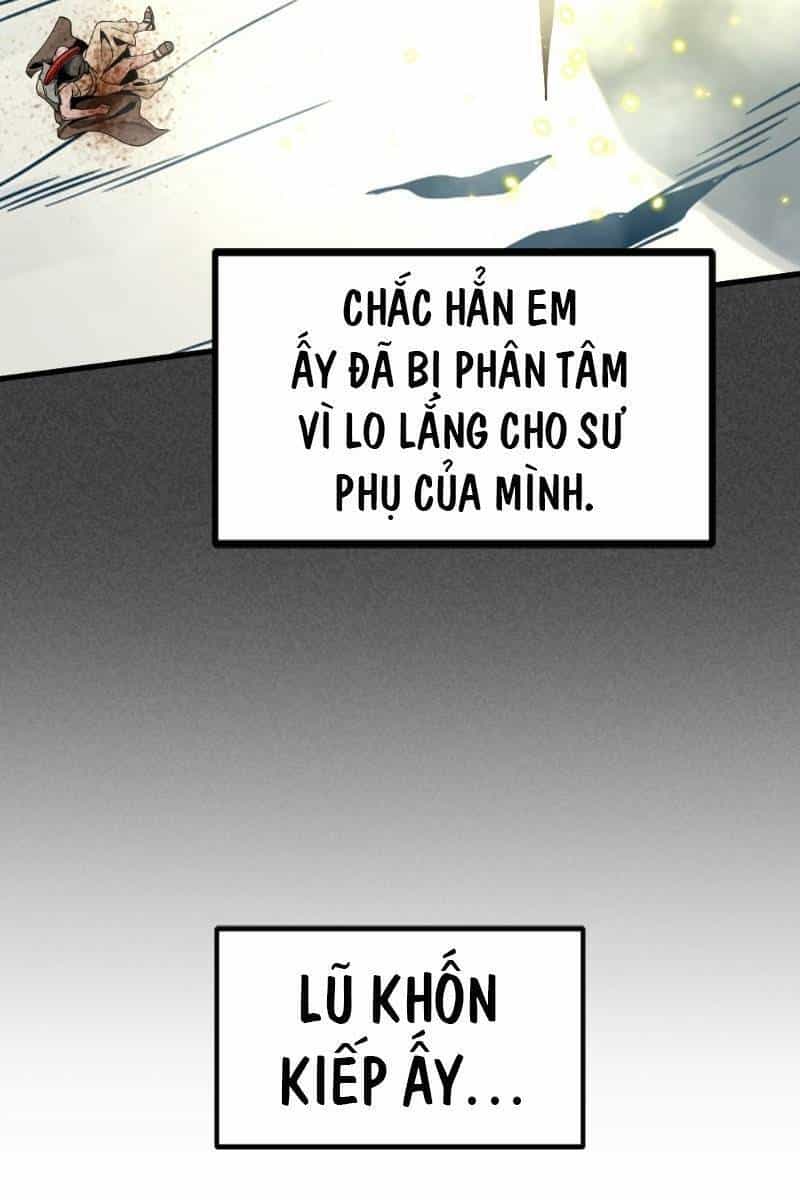 Kẻ Giết Anh Hùng - Chương 79 - ảnh 128