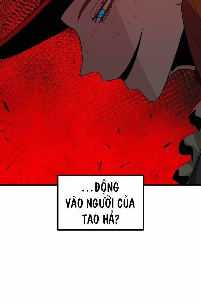 Kẻ Giết Anh Hùng - Chương 79 - ảnh 130