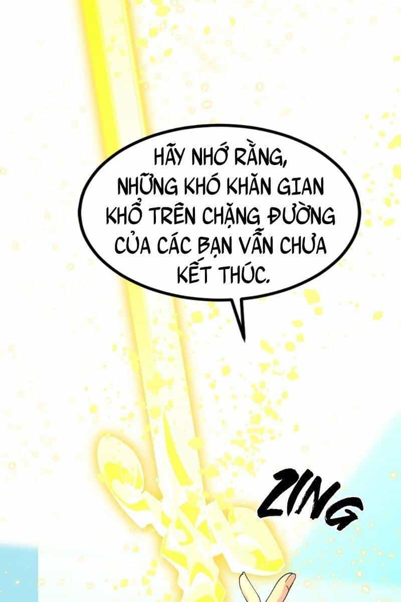 Kẻ Giết Anh Hùng - Chương 79 - ảnh 18