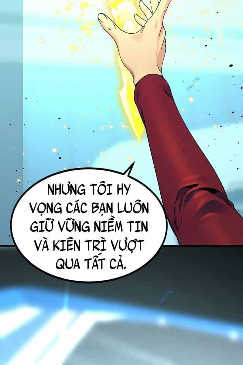 Kẻ Giết Anh Hùng - Chương 79 - ảnh 19